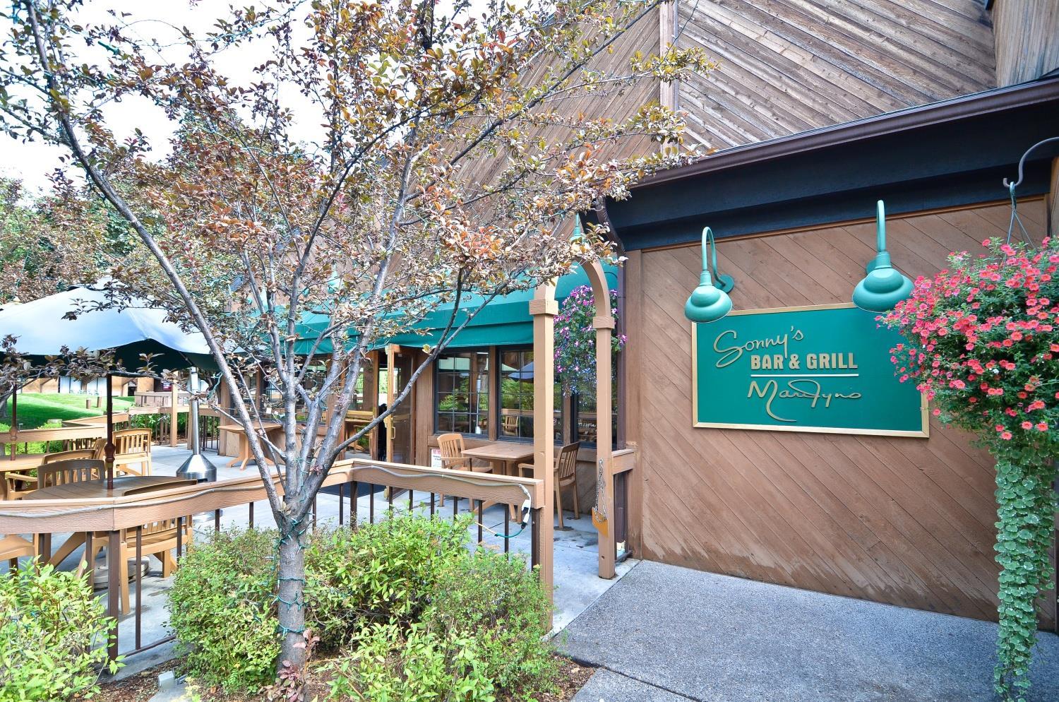 Best Western Sunridge Inn & Conference Center Baker City Bagian luar foto